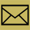 share by mail button 
