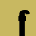 Facebook share button