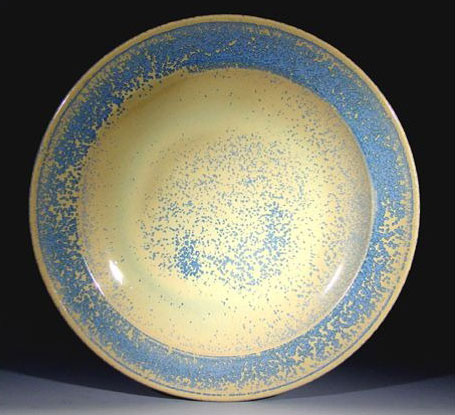 platter